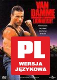 Lwie serce [DVD]