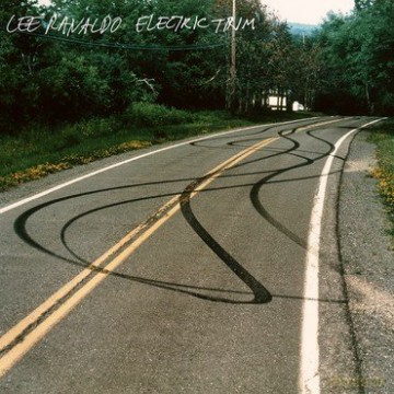 Lee Ranaldo: Electric Trim [2xWinyl]