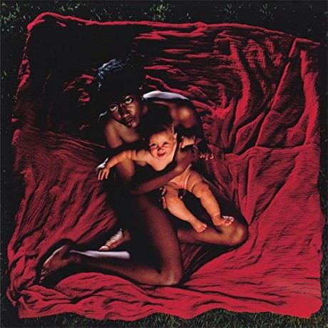 The Afghan Whigs: Congregation [2xWinyl]