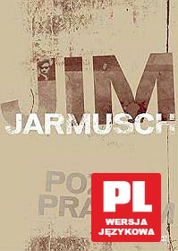 Poza prawem [DVD]