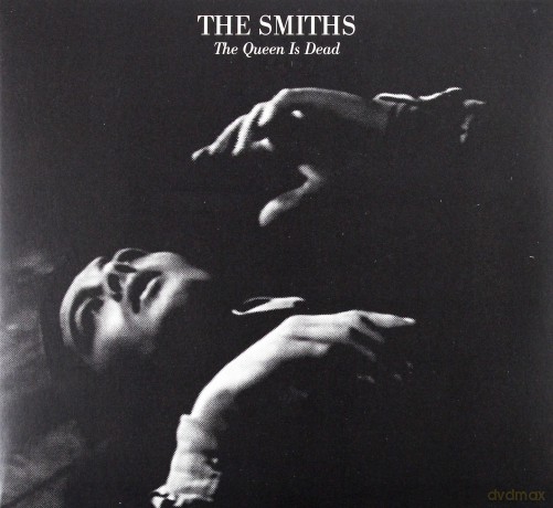 The Smiths: The Queen Is Dead [2CD]