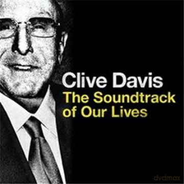 The Soundtrack Of Our Lives [CD]