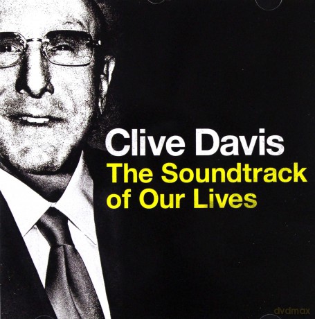 The Soundtrack Of Our Lives [CD]