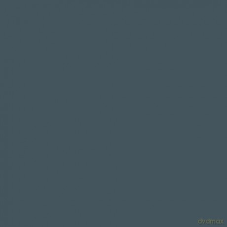 Farba A110 Russian Gray Blue