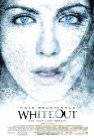 Zamieć [DVD]