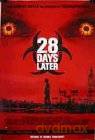 28 dni później [DVD]