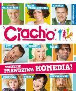 Ciacho [DVD]