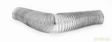 SLINKY Sprężyna Jr. edycja kieszonkowa