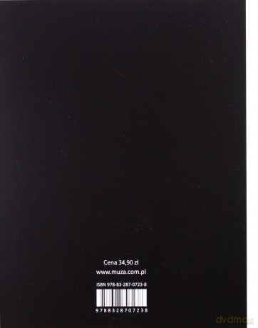 Make photography easier - Katarzyna Tusk [KSIĄŻKA]