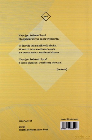 Tarta róża - Beata Obertyńska [KSIĄŻKA]