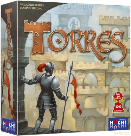 Torres [GRA]