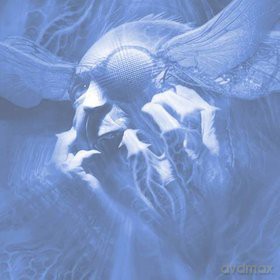 Mudvayne: Mudvayne (Explicit) [CD]