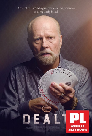 Dealt [DVD]