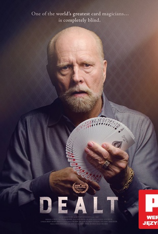 Dealt [Blu-Ray]