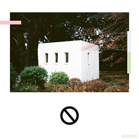 Counterparts: You're Not You Anymore [CD]