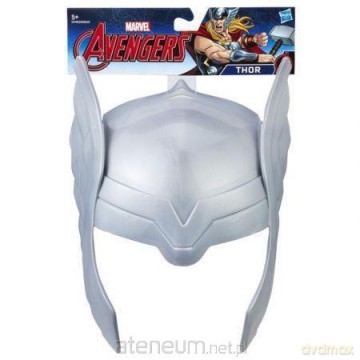 Avangers Maska Thora