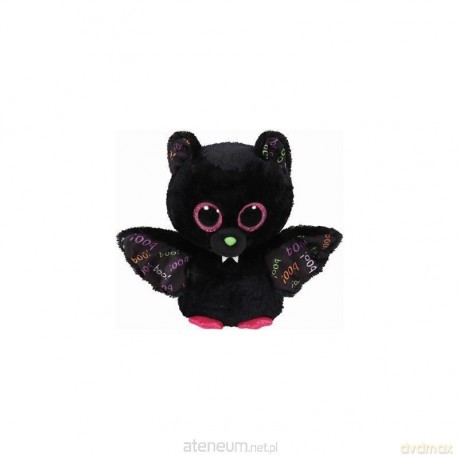 Beanie Boos Dart - Nietoperz 15 cm