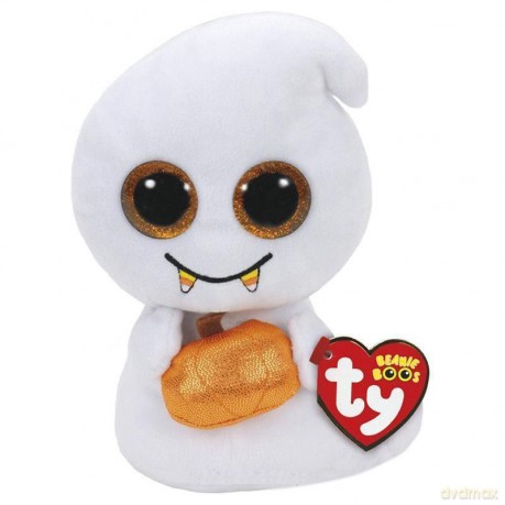 Beanie Boos Scream - Duch 15 cm