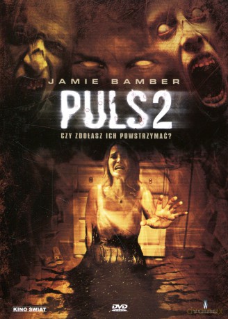 Puls 2 [DVD]