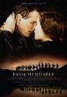 Passchendaele: Trzecia bitwa [DVD]