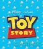 Toy Story edycja specjalna (Disney) [Blu-Ray]+[DVD]
