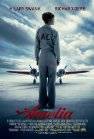 Amelia Earhart [DVD]