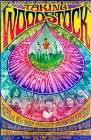 Zdobyć Woodstock [DVD]