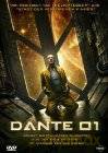 Dante 01 [DVD]