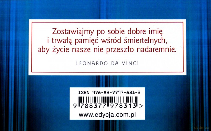 Imiona - Dla Mikołaja [KSIĄŻKA]