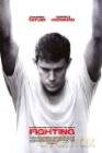 Fighting [DVD]