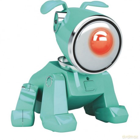 DUMEL Interaktywny piesek I-Fido Bluetooth