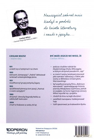 Język polski Szkoła podstawowa 7 Zeszyt ćwiczeń [KSIĄŻKA]