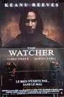 Obserwator [DVD]