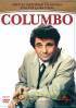 Columbo 00: Okup za nieżywego człowieka (pilot) [DVD]