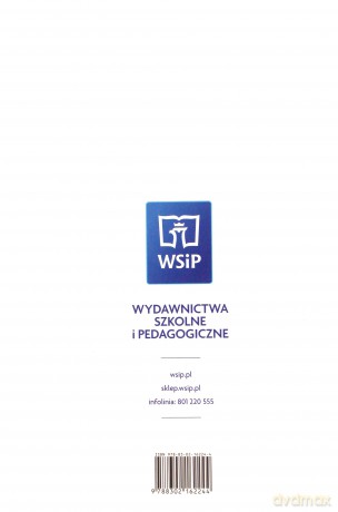 Matematyka 2001 Gimnazjum 3/2 ćwiczenie [KSIĄŻKA]