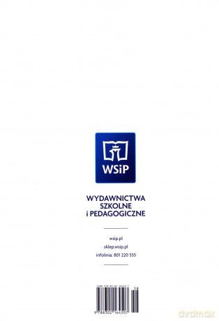 Matematyka Wokół nas Szkoła podstawowa 6/1 ćwiczenie [KSIĄŻKA]