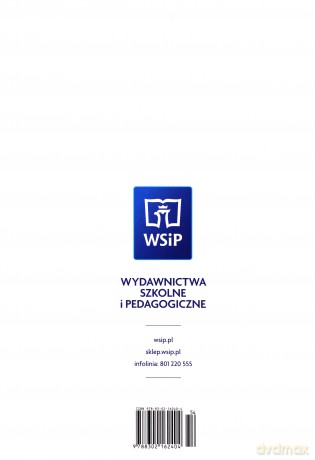 Muzyka Szkoła podstawowa 6 Klucz do muzyki ćwiczenie [KSIĄŻKA]