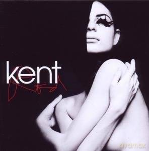 Kent: Rod [CD]