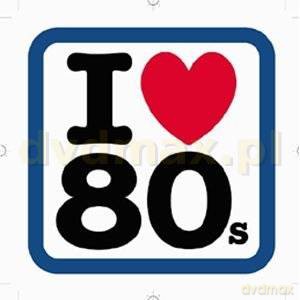 80s Love [3CD]