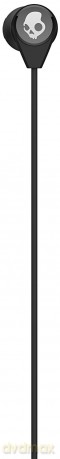 Słuchawki Riff Mobility Black Mic1