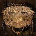 Krokus: Hoodoo (digipack) [CD]+[DVD]