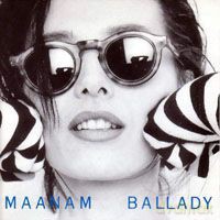 Maanam: Ballady [2xWinyl]