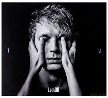 Lemon: Tu [2xWinyl]