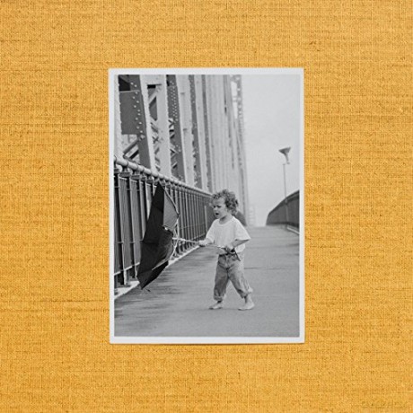 Jordan Rakei: Wallflower [CD]