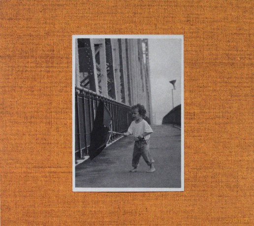 Jordan Rakei: Wallflower [CD]