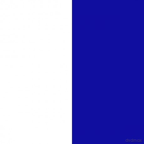 Ben Frost: The Centre Cannot Hold [Winyl]