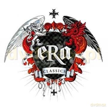 Era: Classics [CD]