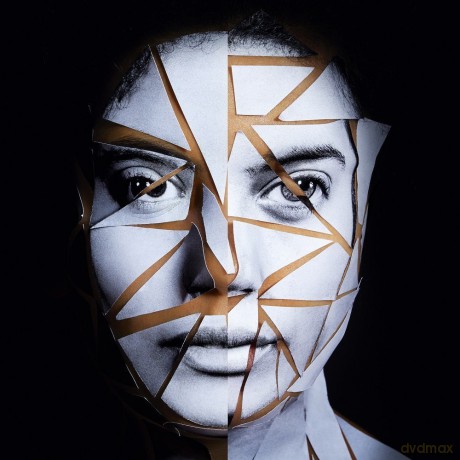 Ibeyi: Ash [CD]