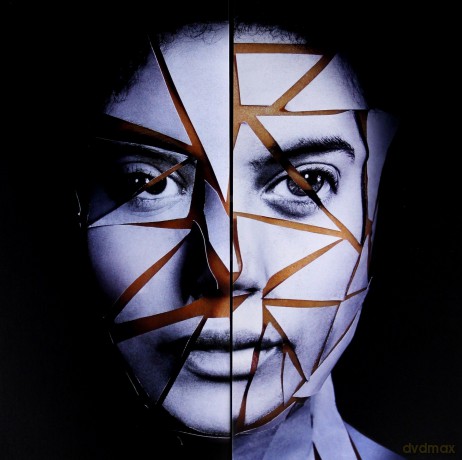 Ibeyi: Ash [2xWinyl]