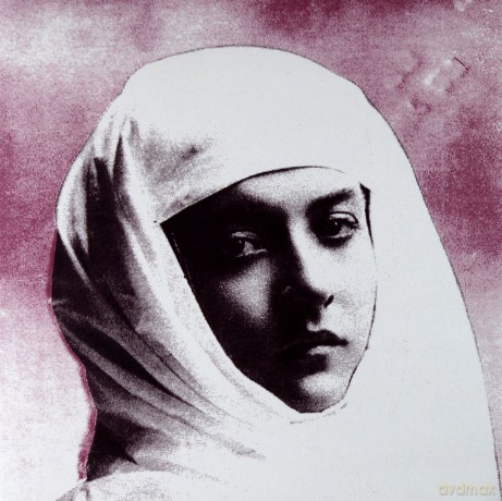 Protomartyr: Relatives In Descent [CD]